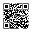 QR kód na túto stránku trnavsky-kraj.oma.sk turistika spring