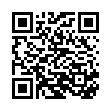 QR kód na túto stránku https://trnavsky-kraj.oma.sk/turistika/strom