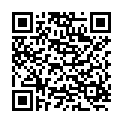 QR kód na túto stránku trnavsky-kraj.oma.sk zdravotnictvo zhromazdisko