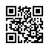 QR kód na túto stránku trnie.oma.sk