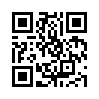 QR kód na túto stránku trnie.oma.sk c 135