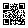 QR kód na túto stránku trnie.oma.sk duchovno