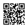 QR kód na túto stránku trnie.oma.sk mhd