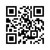 QR kód na túto stránku trnie.oma.sk obchod