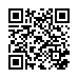 QR kód na túto stránku trnie.oma.sk sport futbal