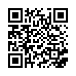 QR kód na túto stránku trnie.oma.sk turistika informacie