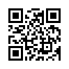 QR kód na túto stránku trnita.oma.sk