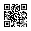 QR kód na túto stránku trnita.oma.sk auto