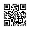 QR kód na túto stránku trnita.oma.sk bicykel