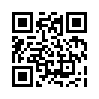 QR kód na túto stránku trnita.oma.sk cyklotrasa