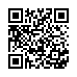 QR kód na túto stránku trnita.oma.sk doprava automat-na-listky