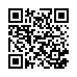 QR kód na túto stránku trnita.oma.sk mhd ine bus