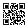 QR kód na túto stránku trnita.oma.sk obchod