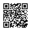 QR kód na túto stránku trnita.oma.sk obchod oprava-obuvy