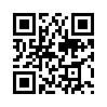 QR kód na túto stránku trnita.oma.sk pamiatka