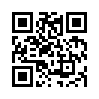 QR kód na túto stránku trnita.oma.sk platba