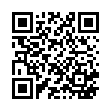QR kód na túto stránku trnita.oma.sk platba bitcoin