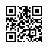 QR kód na túto stránku trnita.oma.sk poi