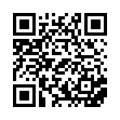 QR kód na túto stránku trnita.oma.sk prevadzkuje sberbank