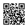 QR kód na túto stránku trnita.oma.sk sluzby kos