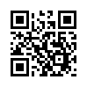 QR kód na túto stránku trnita.oma.sk sluzby wc