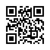 QR kód na túto stránku trnita.oma.sk splav hat