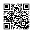 QR kód na túto stránku trnita.oma.sk sport ihrisko