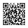 QR kód na túto stránku trnita.oma.sk sport multi