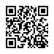 QR kód na túto stránku trnita.oma.sk stravovanie