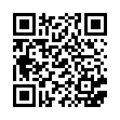 QR kód na túto stránku trnita.oma.sk stravovanie indicka
