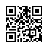 QR kód na túto stránku trnita.oma.sk u