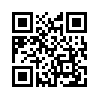 QR kód na túto stránku trnita.oma.sk ubytovanie