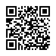 QR kód na túto stránku trnita.oma.sk volny-cas muzeum