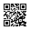 QR kód na túto stránku trnkov.oma.sk