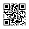 QR kód na túto stránku trnkov.oma.sk c 72
