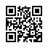 QR kód na túto stránku trnov.oma.sk