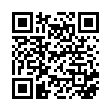 QR kód na túto stránku trnov.oma.sk cyklotrasa ine