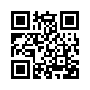 QR kód na túto stránku trnov.oma.sk doprava