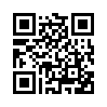 QR kód na túto stránku trnov.oma.sk duchovno