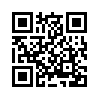 QR kód na túto stránku trnov.oma.sk mhd