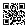 QR kód na túto stránku trnov.oma.sk mhd ine