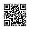 QR kód na túto stránku trnov.oma.sk mhd ine bus