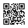 QR kód na túto stránku trnov.oma.sk obchod