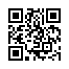 QR kód na túto stránku trnov.oma.sk poi