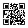 QR kód na túto stránku trnov.oma.sk priroda