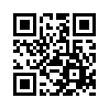 QR kód na túto stránku trnov.oma.sk pristupnost