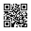 QR kód na túto stránku trnov.oma.sk sluzby