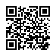 QR kód na túto stránku trnov.oma.sk sluzby posta