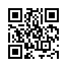 QR kód na túto stránku trnov.oma.sk sport