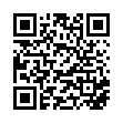 QR kód na túto stránku trnov.oma.sk sport ihrisko